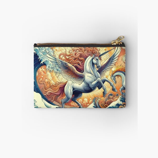 Item preview, Fabled Beauties designed and sold by RW Art Prints.
