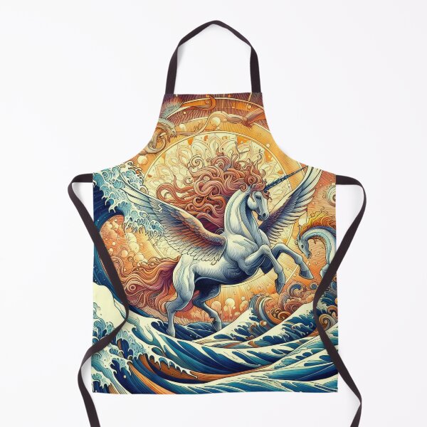 Item preview, Fabled Beauties designed and sold by RW Art Prints.
