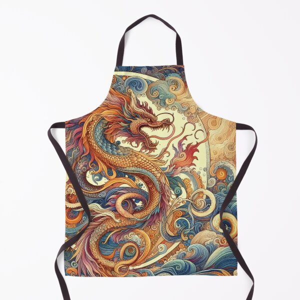 Item preview, Fabled Beauties designed and sold by RW Art Prints.