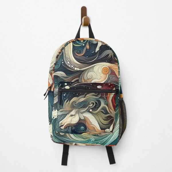 Item preview, Fabled Beauties designed and sold by RW Art Prints.