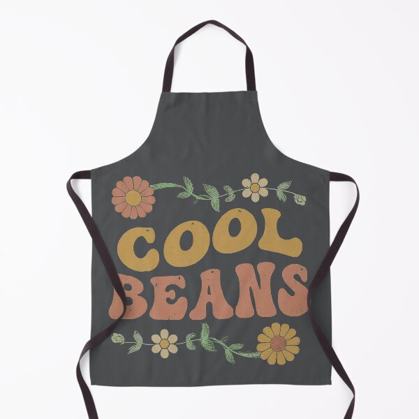 Item preview, Cool Beans designed and sold by CornballDesigns.