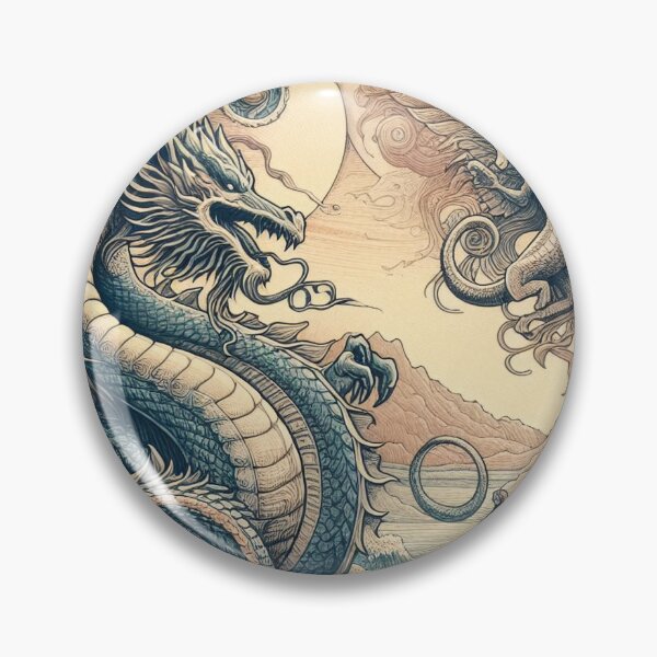Item preview, Fabled Beauties designed and sold by RW Art Prints.
