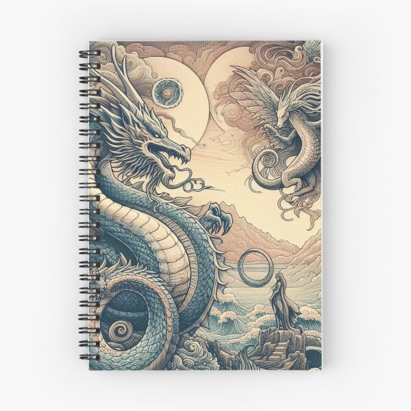 Item preview, Fabled Beauties designed and sold by RW Art Prints.
