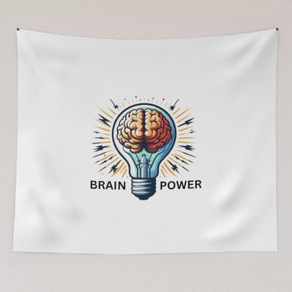 Tapestry