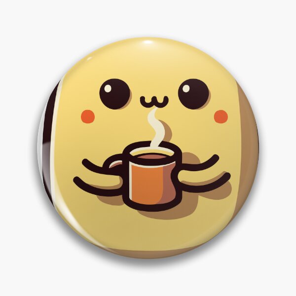 Item preview, Cat Coffee designed and sold by xopaw.
