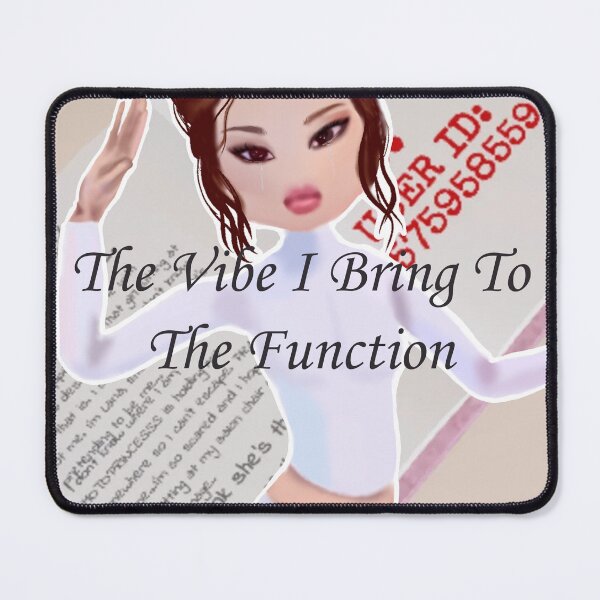 Item preview, Dress To Impress Lana At The Function (Ver2) designed and sold by DollsGutz.