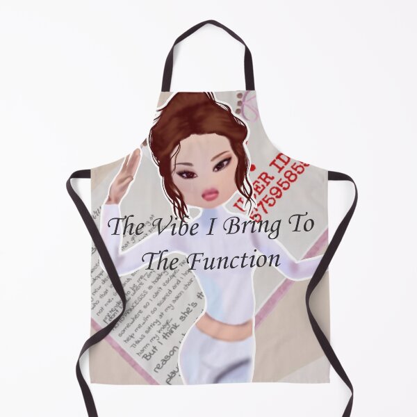 Item preview, Dress To Impress Lana At The Function (Ver2) designed and sold by DollsGutz.