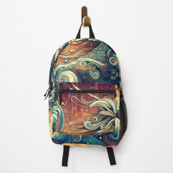 Item preview, Fabled Beauties designed and sold by RW Art Prints.