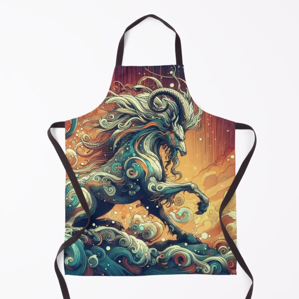 Item preview, Fabled Beauties designed and sold by RW Art Prints.
