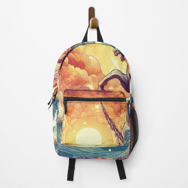 Item preview, Fabled Beauties designed and sold by RW Art Prints.