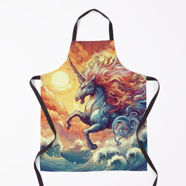 Item preview, Fabled Beauties designed and sold by RW Art Prints.