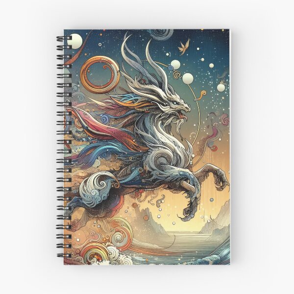 Item preview, Fabled Beauties designed and sold by RW Art Prints.