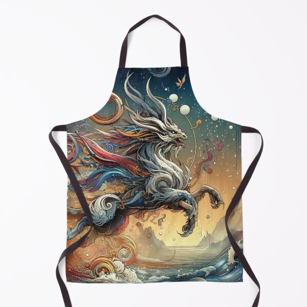 Item preview, Fabled Beauties designed and sold by RW Art Prints.