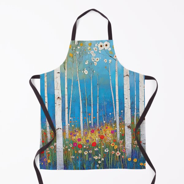 Item preview, Susurros en el bosque #2 designed and sold by Pei-Kang Hsu.