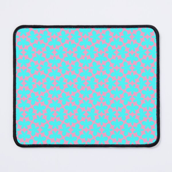 Item preview, Icy Pin Geometry 12 designed and sold by AneissPiaf.