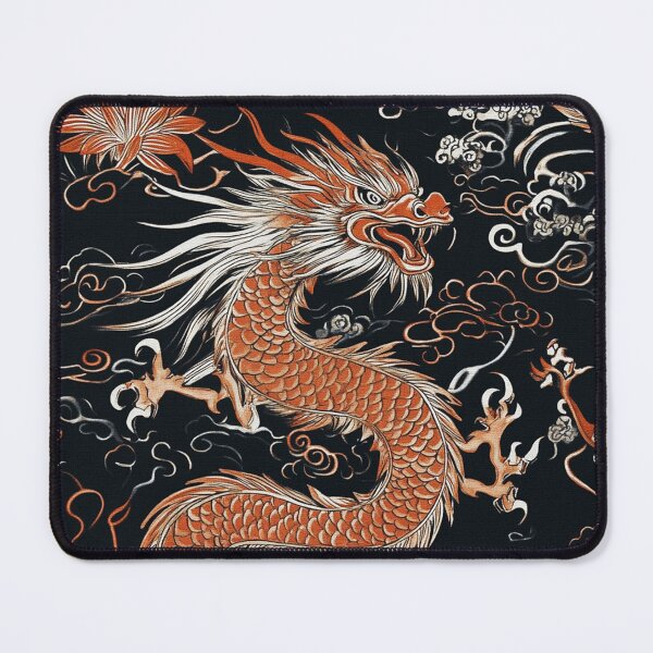 Item preview, Dragon1 designed and sold by ARTistCyberello.
