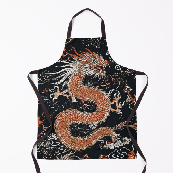 Item preview, Dragon1 designed and sold by ARTistCyberello.