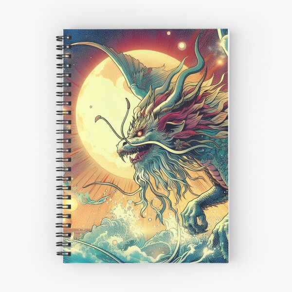 Item preview, Fabled Beauties designed and sold by RW Art Prints.