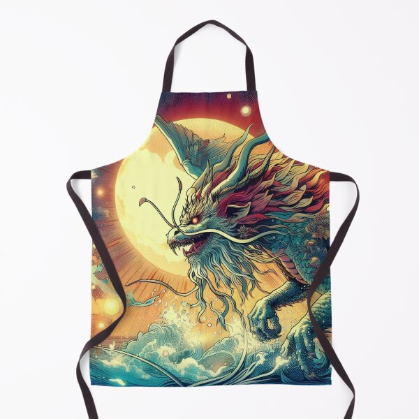 Item preview, Fabled Beauties designed and sold by RW Art Prints.