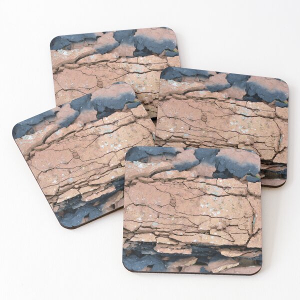 Item preview, A brick destroyed by frost designed and sold by Marcu Ioachim.