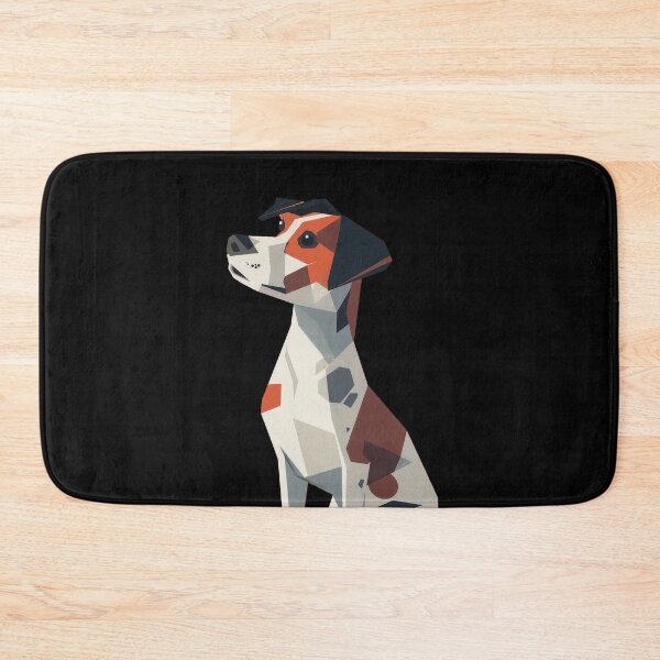 Item preview, Dog designed and sold by SixtyOneDesign.
