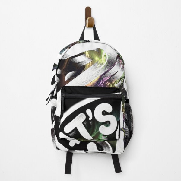 Item preview, it's not 24 designed and sold by Decipan @ The Harmonic Praxis.