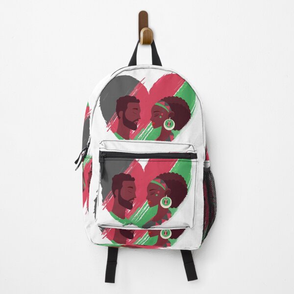 Item preview, Kenyan African love designed and sold by guruprinters.