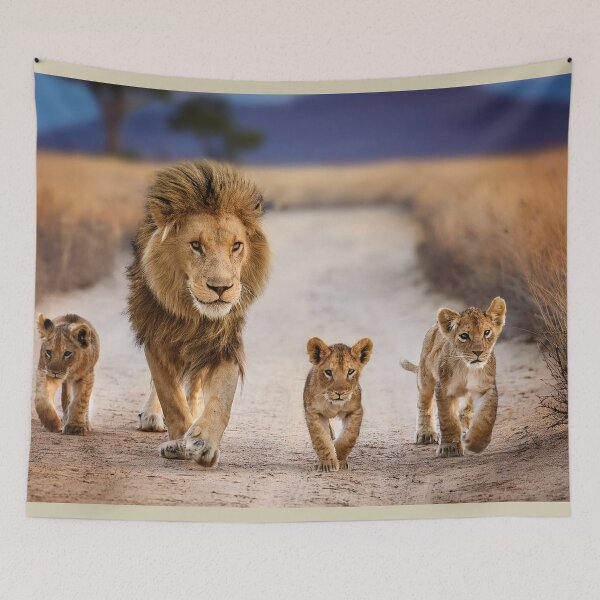 Item preview, Taking a walk designed and sold by Photopat.