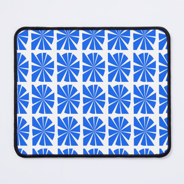 Item preview, Urban Cornflowers designed and sold by Kacharava.