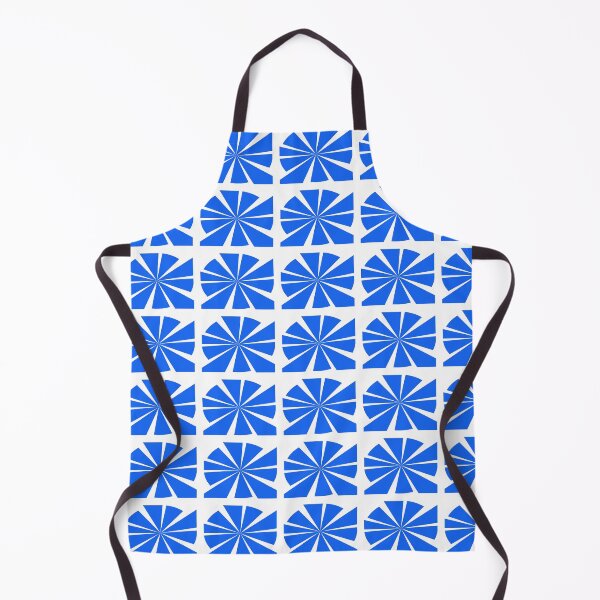 Item preview, Urban Cornflowers designed and sold by Kacharava.