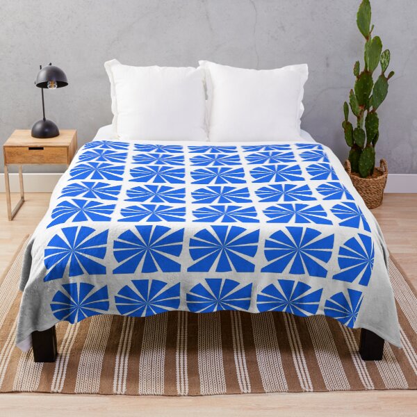 Item preview, Urban Cornflowers designed and sold by Kacharava.