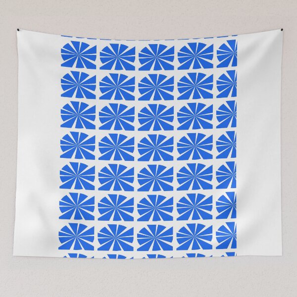 Item preview, Urban Cornflowers designed and sold by Kacharava.