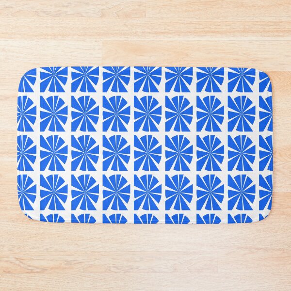 Item preview, Urban Cornflowers designed and sold by Kacharava.
