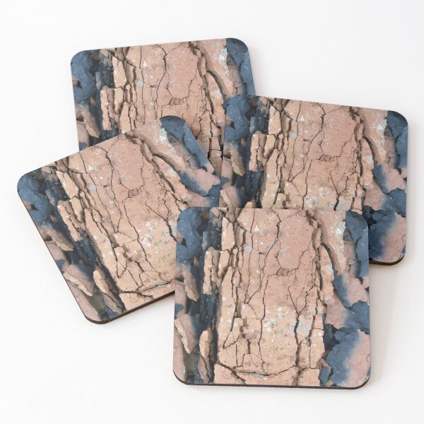 Item preview, A brick destroyed by the ice designed and sold by Marcu Ioachim.