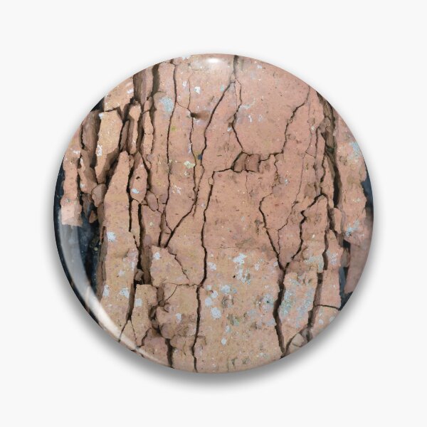 Item preview, A brick destroyed by the ice designed and sold by Marcu Ioachim.