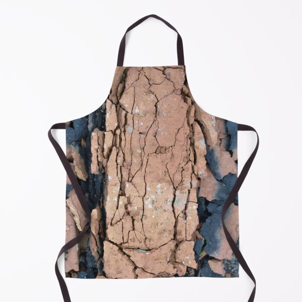 Item preview, A brick destroyed by the ice designed and sold by Marcu Ioachim.