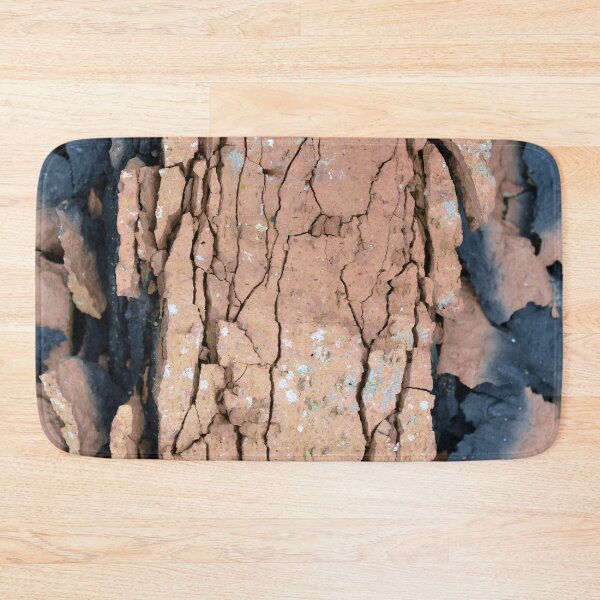 Item preview, A brick destroyed by the ice designed and sold by Marcu Ioachim.
