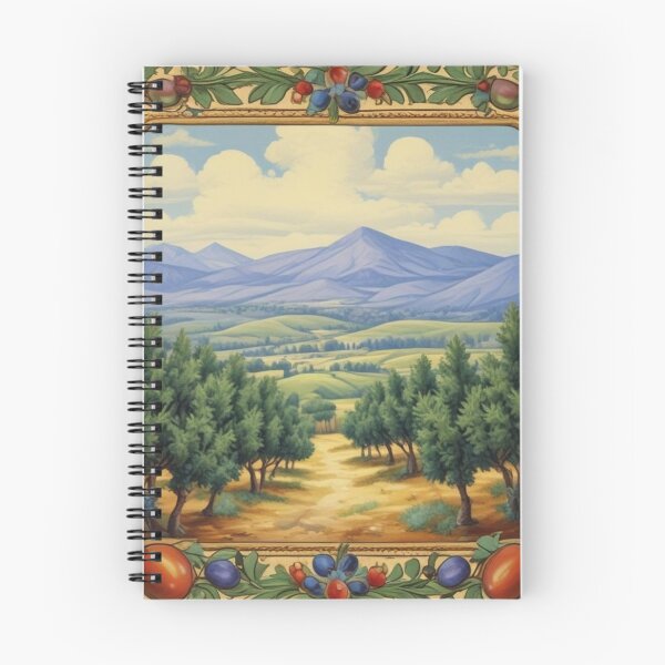 Item preview, Provencal olives designed and sold by GasconyPassion.