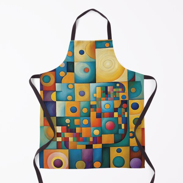 Artikelvorschau, Patchwork-Sommer 2024 #13 entworfen und verkauft von mylittlewindow.