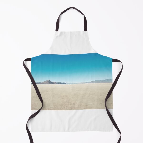 Item preview, Playa designed and sold by Jason Tompkins.