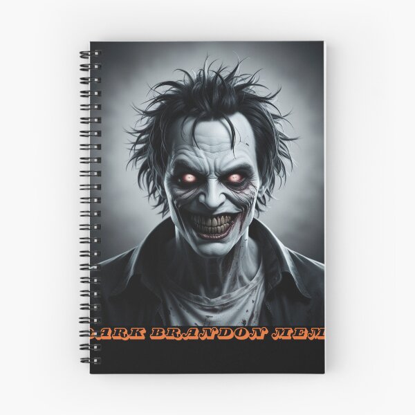 Item preview, dark brandon meme designed and sold by sisira gunarathna.
