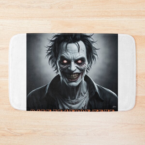 Item preview, dark brandon meme designed and sold by sisira gunarathna.