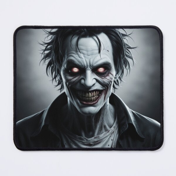 Item preview, dark brandon meme designed and sold by sisira gunarathna.