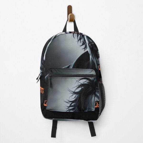 Item preview, dark brandon meme designed and sold by sisira gunarathna.