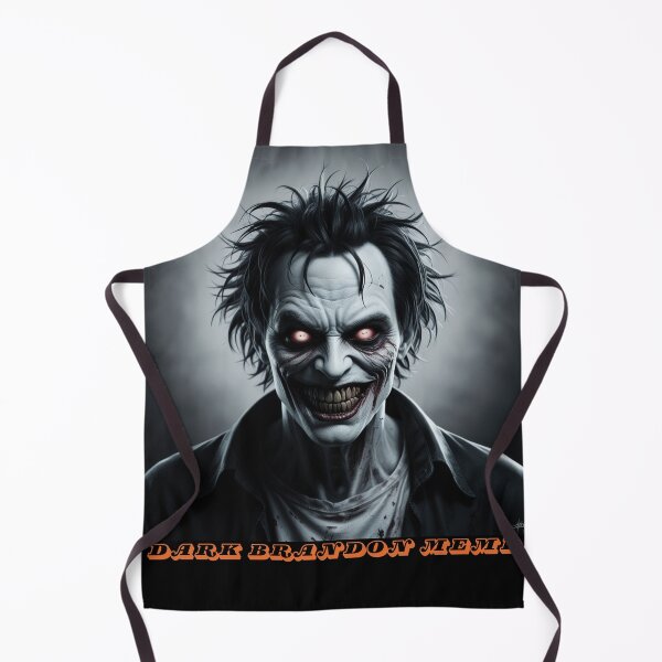 Item preview, dark brandon meme designed and sold by sisira gunarathna.