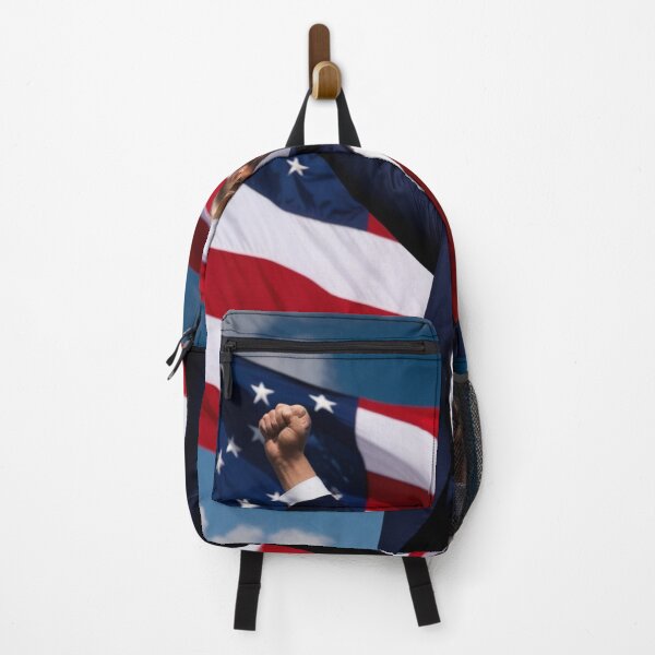 Item preview, Trump designed and sold by IoneShopDesign.