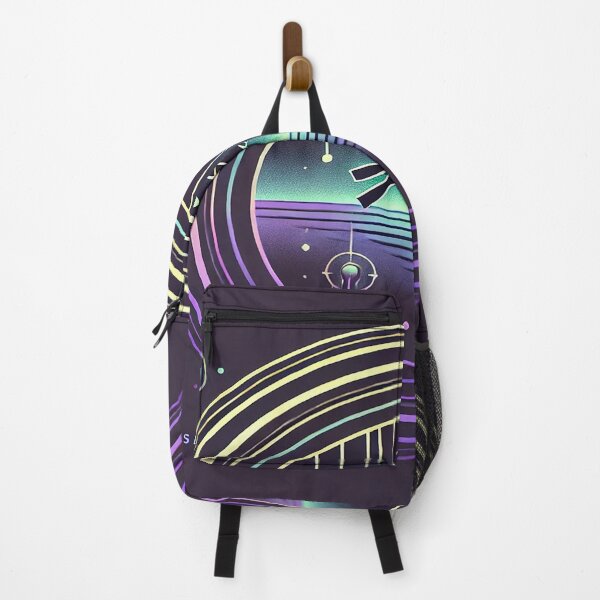 Item preview, Night Immersion in the Depths designed and sold by FAONIM.