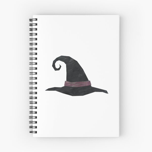 Item preview, Witches Hat designed and sold by BabbanGaelg.