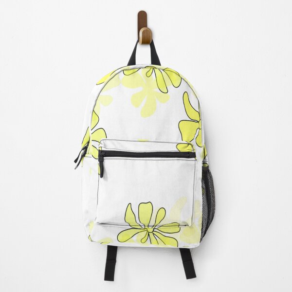 Item preview, light and dark yellow flowers designed and sold by Nature  Nblossom.