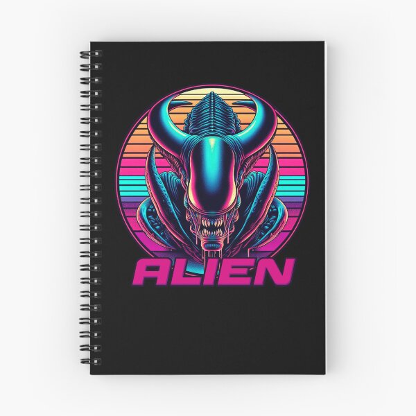 Item preview, Aliens 16 bits designed and sold by latam1984.
